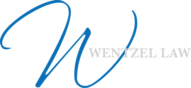 Wentzel Law